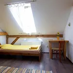Gajowka Vakantieboerderij Węgorzewo
