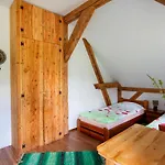 Gospodarstwo agroturystyczne Gajówka Węgorzewo