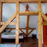 Gajowka Vakantieboerderij *