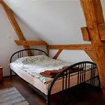 Gajowka Węgorzewo