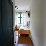 Gajowka Węgorzewo