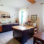 Vakantieboerderij Gajowka