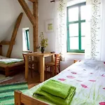 Gajówka