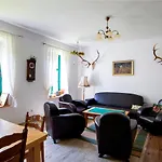 Gajowka *