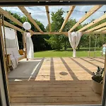 Gajówka Gospodarstwo agroturystyczne