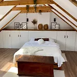 Vakantieboerderij Gajowka