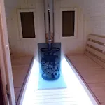 Vakantieboerderij Gajowka *