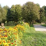 Gajowka * Węgorzewo