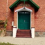 Gajówka