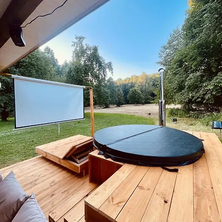 Gajowka וגורזבו