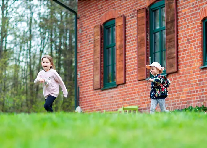 Gajowka * Венгожино