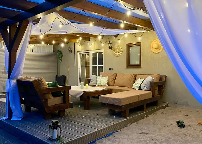 Gajowka * Венгожино